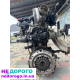 Двигун Renault Megane 3 1.6 16V K4M P848, комплектний, в наявності.
