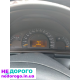 Двигун Mercedes M112 2.6 бензин для W203, 2000 рік, об'єм 2.6 л.