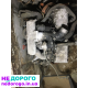 Двигун Mersedes Vito 2.2 TDI, 2005, 2.2 л, дизель.