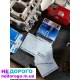 Двигун Mini Cooper S 06-14 Peugeot Citroen 09-16 N14B16 5FV EP6CDT 1.6 л бензин.