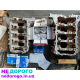 Двигун Mini Cooper S 06-14 Peugeot Citroen 09-16 N14B16 5FV EP6CDT 1.6 л бензин.
