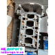 Двигун Mini Cooper S 06-14 Peugeot Citroen 09-16 N14B16 5FV EP6CDT 1.6 л бензин.