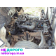 Двигун Mitsubishi 4.6 V6, 2008, 4.6 л, бензин. Hyundai 3.9 V6, 2010, 3.9 л, дизель. Isuzu 5.0 V8, 2012, 5.0 л, дизель. Kia 3.6 V6, 2015, 3.6 л, бензин.
