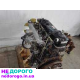 Двигун Mitsubishi 4.6 V6, 2008, 4.6 л, бензин. Hyundai 3.9 V6, 2010, 3.9 л, дизель. Isuzu 5.0 V8, 2012, 5.0 л, дизель. Kia 3.6 V6, 2015, 3.6 л, бензин.