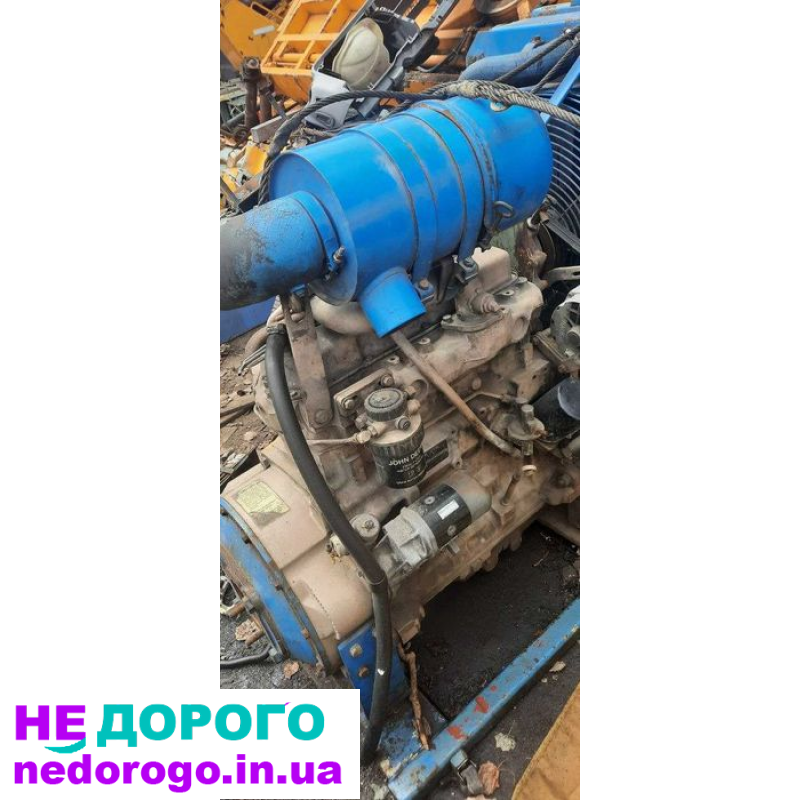 Двигун Mitsubishi 4.6 V6, 2008, 4.6 л, бензин. Hyundai 3.9 V6, 2010, 3.9 л, дизель. Isuzu 5.0 V8, 2012, 5.0 л, дизель. Kia 3.6 V6, 2015, 3.6 л, бензин.
