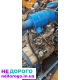 Двигун Mitsubishi 4.6 V6, 2008, 4.6 л, бензин. Hyundai 3.9 V6, 2010, 3.9 л, дизель. Isuzu 5.0 V8, 2012, 5.0 л, дизель. Kia 3.6 V6, 2015, 3.6 л, бензин.