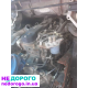 Двигун Mitsubishi 4.6 V6, 2008, 4.6 л, бензин. Hyundai 3.9 V6, 2010, 3.9 л, дизель. Isuzu 5.0 V8, 2012, 5.0 л, дизель. Kia 3.6 V6, 2015, 3.6 л, бензин.