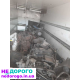 Двигун Mitsubishi 4.6 V6, 2008, 4.6 л, бензин. Hyundai 3.9 V6, 2010, 3.9 л, дизель. Isuzu 5.0 V8, 2012, 5.0 л, дизель. Kia 3.6 V6, 2015, 3.6 л, бензин.