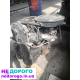 Двигун Mitsubishi Galant 4g32, 1970 р., 1.6 л, бензин.