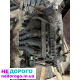 Двигун Mitsubishi Colt 1.3 2008, 1.3 л, бензин.