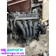 Двигун Mitsubishi Colt 1.3 2008, 1.3 л, бензин.