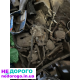 Двигун Мондео-1 94-96 1.8 інжектор, укр. версія, 1.8 л, бензин.