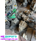 Двигун Мондео-1 94-96 1.8 інжектор, укр. версія, 1.8 л, бензин.