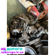 Двигун Мондео-1 94-96 1.8 інжектор, укр. версія, 1.8 л, бензин.