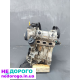Двигун Мотор 1.2MPI AZQ Skoda Fabia II 2007-2014p 1.2 л бензин.