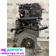 Двигун Мотор 1.4 Favia Polo Roomster Фабія Поло Румстер Фокс, 2008, 1.4 л, бензин.