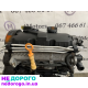 Двигун Мотор 1.4 Favia Polo Roomster Фабія Поло Румстер Фокс, 2008, 1.4 л, бензин.