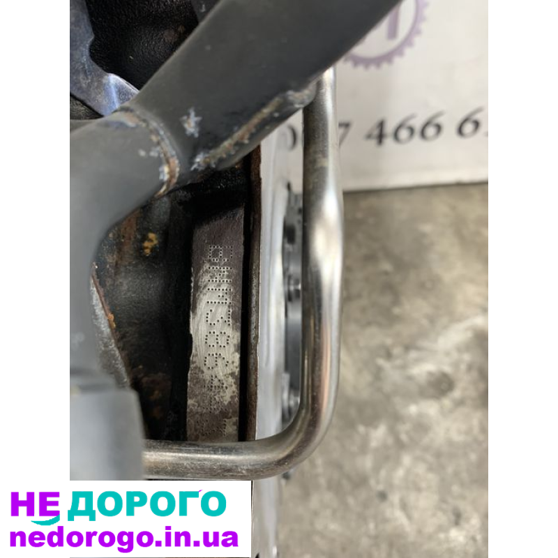 Двигун Мотор 1.4 Favia Polo Roomster Фабія Поло Румстер Фокс, 2008, 1.4 л, бензин.