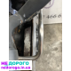 Двигун Мотор 1.4 Favia Polo Roomster Фабія Поло Румстер Фокс, 2008, 1.4 л, бензин.