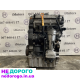 Двигун Мотор 1.4 Favia Polo Roomster Фабія Поло Румстер Фокс, 2008, 1.4 л, бензин.