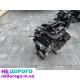 Двигун Peugeot 206 Citroen C3 1.4 HDI, 2004, 1.4 л, дизель.