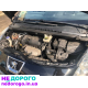 Двигун Peugeot Partner 3008 5008 1.6 бензин 2016 року.