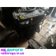 Двигун Opel 1.7dt, Opel Combo B, Astra, Corsa, 2003, 1.7 л, дизель.