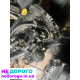 Двигун Opel 1.7dt, Opel Combo B, Astra, Corsa, 2003, 1.7 л, дизель.
