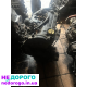 Двигун Opel 1.7dt, Opel Combo B, Astra, Corsa, 2003, 1.7 л, дизель.