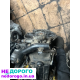 Двигун Opel 1.7dt, Opel Combo B, Astra, Corsa, 2003, 1.7 л, дизель.