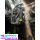 Двигун Opel 1.7dt, Opel Combo B, Astra, Corsa, 2003, 1.7 л, дизель.