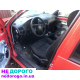 Двигун Volkswagen 1.9 SDI, 2000 рік, об'єм 1.9 л, дизель. Підходить для Skoda Octavia, Golf, Bora, Caddy.