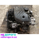 Двигун Volkswagen 1.9 SDI, 2000 рік, об'єм 1.9 л, дизель. Підходить для Skoda Octavia, Golf, Bora, Caddy.