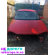 Двигун Volkswagen 1.9 SDI, 2000 рік, об'єм 1.9 л, дизель. Підходить для Skoda Octavia, Golf, Bora, Caddy.