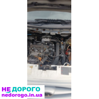 Двигун мотор AFN для VW Audi, 1.9 TDI, 1996 рік, дизель, 1.9 л.