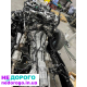 Двигун мотор 1VD LAND CRUISER200/LEXUS LX450D 2021, 4.5 л, дизель.