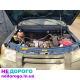Двигун мотор 2.0 дизель Land Rover Freelander, 2005 рік, об'єм 2000 см³, паливо - дизель.