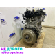 Двигун Ford Edge 2.0 2018-2022, бензиновий, 2.0 л.