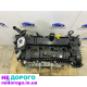 Двигун Ford Edge 2.0 2018-2022, бензиновий, 2.0 л.