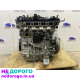 Двигун Ford Edge 2.0 2018-2022, бензиновий, 2.0 л.