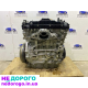 Двигун Ford Edge 2.0 2018-2022, бензиновий, 2.0 л.