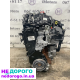 Двигун Ford 2.0 Duratec HE, Mondeo MK4, C-max, S-max, Focus MK3, 2007-2015, бензин.