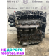 Двигун Ford 2.0 Duratec HE, Mondeo MK4, C-max, S-max, Focus MK3, 2007-2015, бензин.