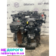 Двигун Ford 2.0 Duratec HE, Mondeo MK4, C-max, S-max, Focus MK3, 2007-2015, бензин.