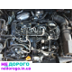 Двигун Passat B7 CC 2.0 TDI CFGB CLLA CFFB 125 кВт, 2012 р., дизель, 2.0 л.