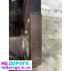 Двигун Мотор 2.0 Трафік Віваро Лагуна Сценік, 2005, 2.0 л, бензин.