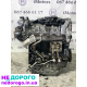 Двигун Мотор 2.0 Трафік Віваро Лагуна Сценік, 2005, 2.0 л, бензин.