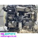 Двигун мотор 2.2 CDI OM-651 на VITO-VIANO W 639, 2010 рік, дизель, 2.2 л.