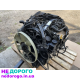 Двигун мотор 2.2 CDI OM-651 на VITO-VIANO W 639, 2010 рік, дизель, 2.2 л.