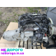 Двигун мотор 2.2 CDI OM-651 на VITO-VIANO W 639, 2010 рік, дизель, 2.2 л.